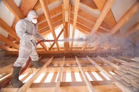 Best Reflective Insulation  in Lmar, DE